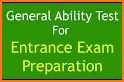 Army Study Guide 2019 - Exam Prep Practice related image