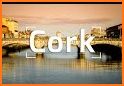 Cork related image