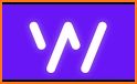 Whisper Mobile App related image