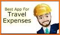 Travel Expense Manager related image