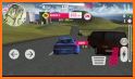 Car Simulator Racing Game related image