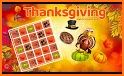 Thanksgiving Retro Match 3 Game related image
