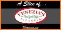 Venezias Pizzeria related image