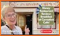 Carnation Cafe related image
