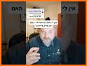 חיוב בטוח - מעקב אחר חיובי אשראי related image