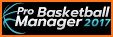 Basket Manager 2018 Pro related image