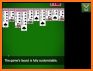 Spider Solitaire - A Classic Casino Card Game related image