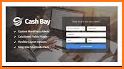Payday Loan Calculator, Quick Credits, Fast Money related image