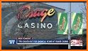 Osage Casino related image