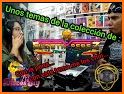 Discos Ely related image