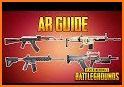Guide PUBG Mobile New related image