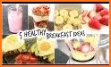 Heart Healthy Recipes Pro related image