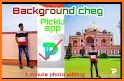 pickU related image