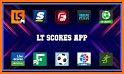 LTScores related image