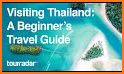 ✈ Thailand Travel Guide Offline related image