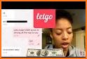 letgo make money Tips related image