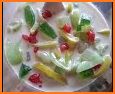Color Dessert Sweets related image