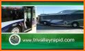 Tri-Valley Buses related image