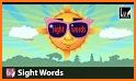 600+ Spelling Learning for Kids related image