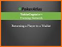 PokerAtlas Mobile related image