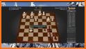 Chess Time® -Multiplayer Chess related image