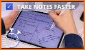 Notability Assistant related image