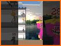 Stickman Tower: Hero Craft War related image