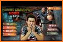 The Horror Grandpa 2 Game : House Hunted related image