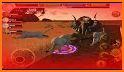 Wild Lion Simulator - Animal Family Survival Game related image