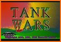 Tank Wars Classic related image