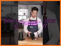 Coffee Pour-Over Timer related image
