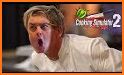 Cooking Simulator 2 related image