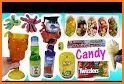 Candy Flash Mania related image