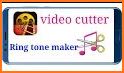MP3 Cutter Ringtone Maker Create Ringtones related image