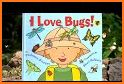 The Bug Book related image