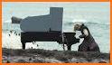 Piano - Game of Thrones related image
