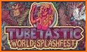 Tubetastic: World Splashfest related image