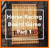 Horse Racing & Betting Game related image