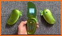 Mango International Call / Prepaid Phone Recharge related image