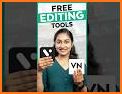LikeMe - Made in India | Short Video Status App related image