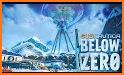 Below Zero related image