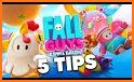 Fall Guys Game Tips related image