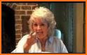 Cooking with Paula Deen related image