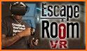 Patient 11 VR - Virtual Reality Escape Room related image