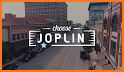 Choose Joplin related image