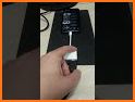 Alienware Mobile Connect related image