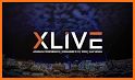 XLIVE Conference related image