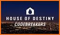 CodeBreakers related image