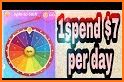 SpinToCash - Play and earn related image