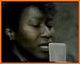 Play Willow Live related image
